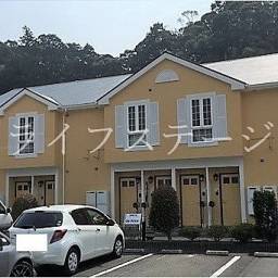 ☆敷金不要・礼金不要・仲介手数料不要☆　ライフパートナーは、保証会社や火災保険などの手間のかかる加入や定期的な更新手続きを軽減し、設備の不具合による駆付けサービスも利用できます。