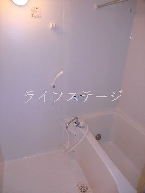 浴室暖房乾燥機能