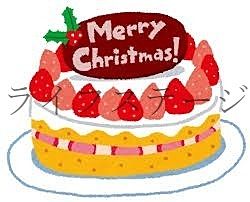 今年のクリスマスケーキは何が人気？