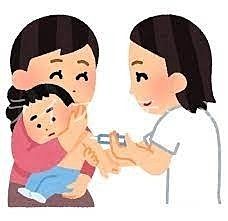 浜松市「麻しん・風しん混合ワクチン第2期予防接種」
