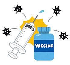 静岡県インフルエンザ予防接種助成金（3歳未満）のお知らせ